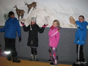 ua130216fotowedstrijd022.JPG
